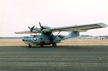 Consolidated OA-10 USAF.jpg