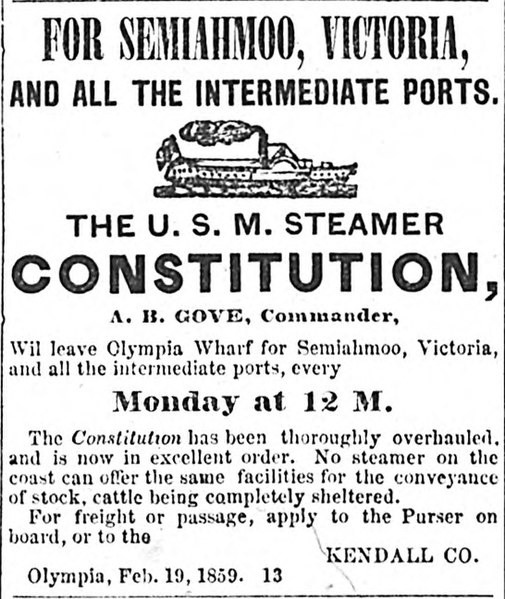 File:Constitution (steamboat) advertisement.jpg