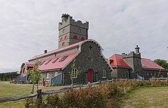 Borgue, Dumfries and Galloway photo