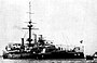 Battleship Re Umberto alla fonda.jpg