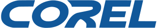 Corel logo.svg