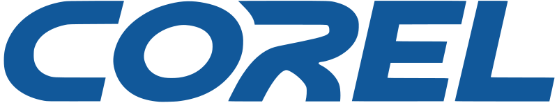 File:Corel logo.svg