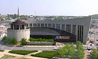 Country music hall of fame2.jpg