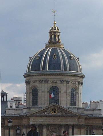 Institut de France