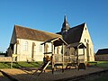 Miniatuur voor Bestand:Courgenay-FR-89-église-a4.jpg