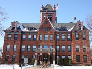 Monroe County, Wisconsin U.S. county in Wisconsin