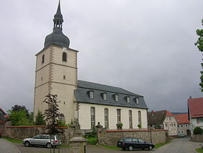 Crawinkel Kirche.JPG