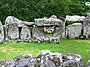 Creevykeel stones circles Ireland court tombs.jpg