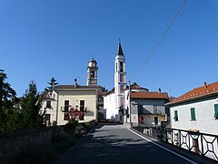 Cremolino-panorama borgo storico2.jpg