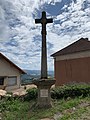 Croix Dun - Saint-Racho (FR71) - 2021-07-07 - 1.jpg