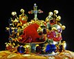 Круна Светог Вацлава