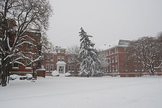 Crownsville Hospital Center Hospital in Maryland, United States