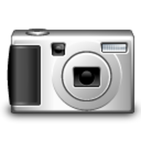 Tập_tin:Crystal_Clear_device_camera.png