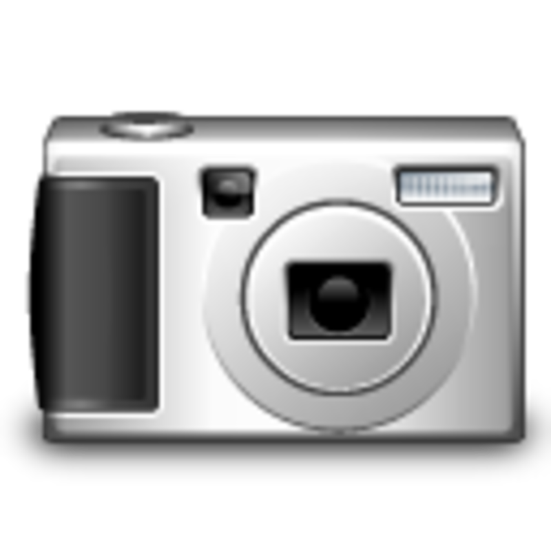 Stub icon