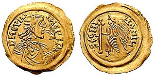 <span class="mw-page-title-main">Cunipert</span> King of the Lombards from 688 to 700