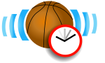 Thumbnail for File:Current basketball.svg