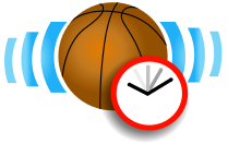 Current basketball.svg