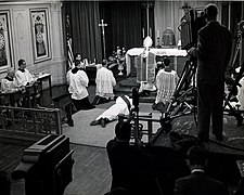 Cushing Ordinations1 (7269071244).jpg