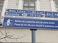 wikimedia_commons=File:Cycling_guidepost_Serbia_Eurovelo_13_-_ref_570.jpg