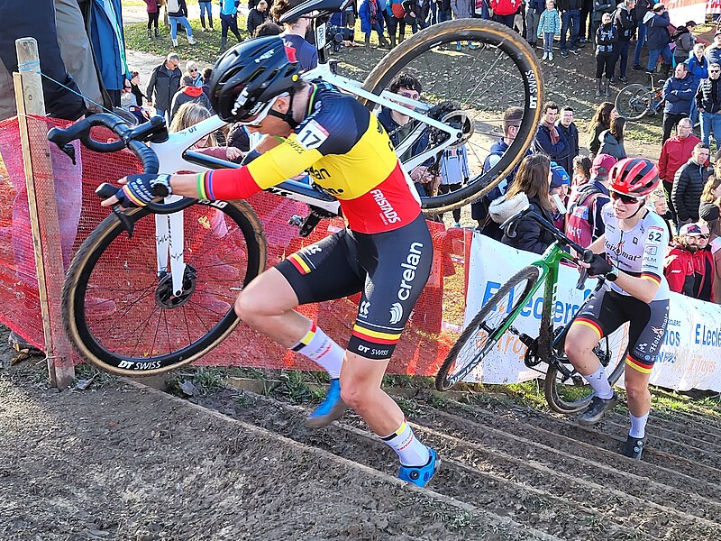 File:Cyclocross Troyes 2023 WE 016.jpg