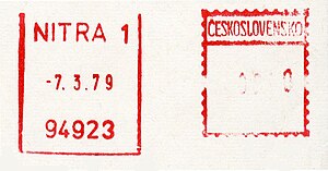 Czechoslovakia C1a.jpg