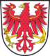 Coat of arms of Beelitz