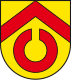 DE-NI 03-1-51-004 Bokensdorf COA.svg