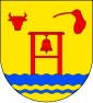 Грб