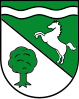 Wappen von Herzebrock-Clarholz