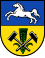 DEU District of Helmstedt COA.svg