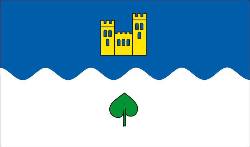 File:DEU Neetzow-Liepen flag.png