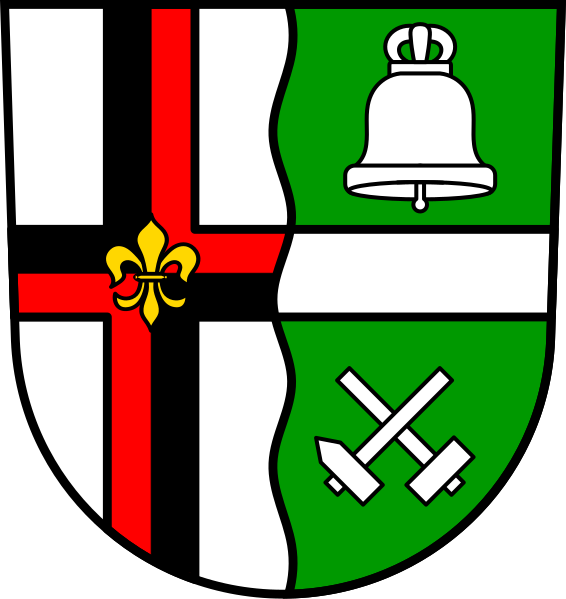 File:DEU Niedersteinebach COA.svg