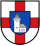 Wappen