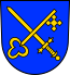 Escudo de Stetten
