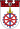 Wappen Weißensee