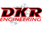 Vignette pour DKR Engineering