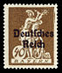 DR 1920 124 Bavaria farvel serie.jpg