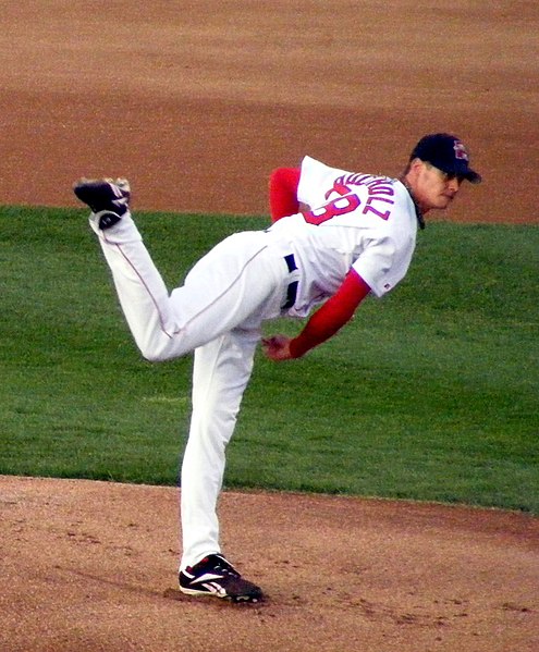 File:DSCF1879 Clay Buchholz.jpg