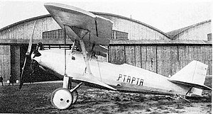 DUS-III Птапта (Ұшқыш Nr. 7-8, 1929) .jpg