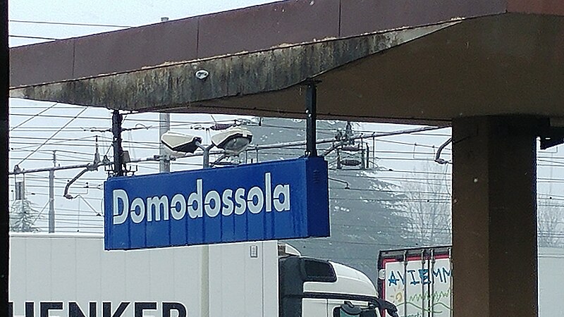 File:D di Domodossola.jpg