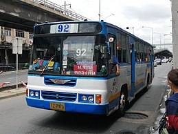 Daewoo Private Bus 92 (3).jpg