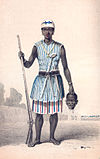 Dahomey amazon1.jpg