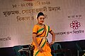 File:Dance performance at Ekusher Cultural Fest 2024 45.jpg