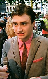 Daniel Radcliffe: Os melhores filmes e séries do ator após Harry Potter