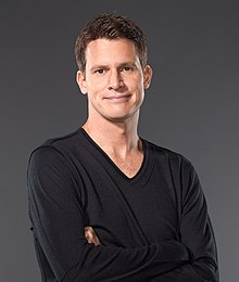 220px Daniel Tosh (cropped) 