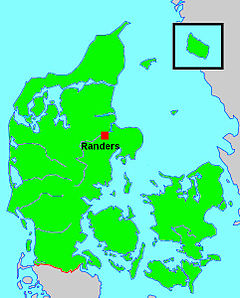 Danmark - Randers1.jpg