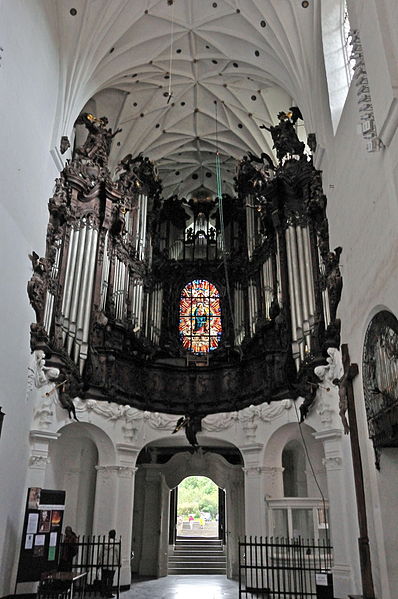 File:Danzig Oliva Orgel 1.jpg