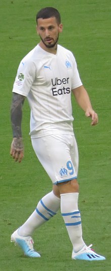 Dario Benedetto OM.jpg