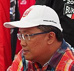 Datuk Seri Panglima Abdul Rahman Dahlan.jpg