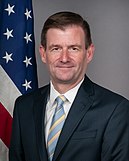 David Hale official photo.jpg